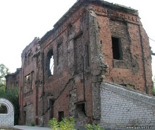 Загадка руины центральной лаборатории. Руины центральной лаборатории завода красный октябрь. красный октябрь волгоград лаборатория руины. здание заводской лаборатории красный октябрь. лаборатория завода красный октябрь.