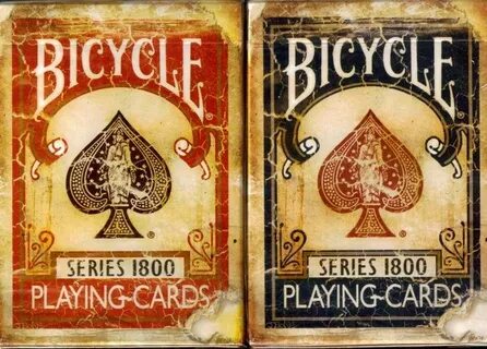 0 cards