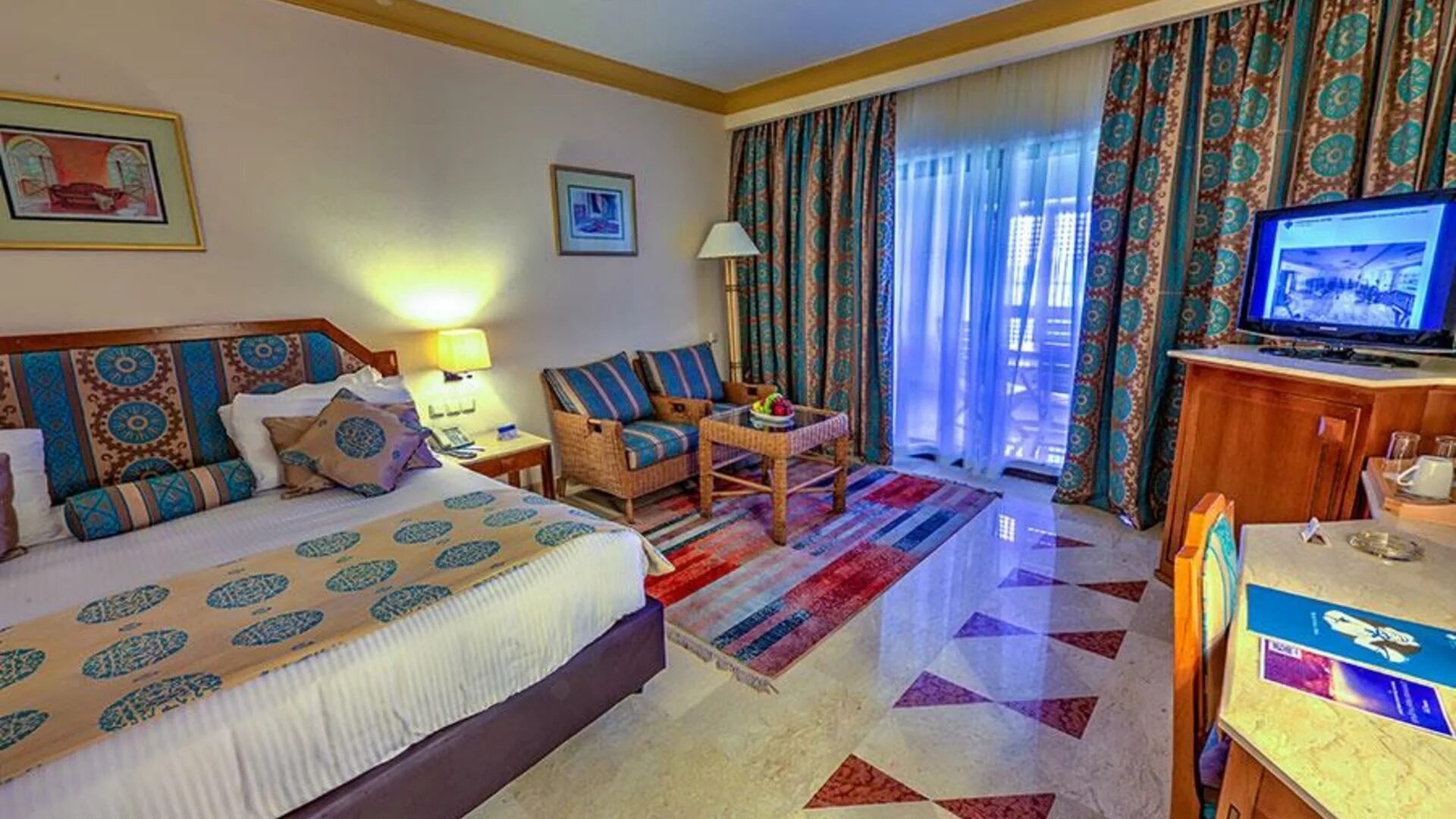 Континенталь отель Хургада. Хургада Континенталь Хургада Резорт. Continental Hotel Hurghada 5 фото. Continental Hurghada Resort (ex. Movenpick) 5*.