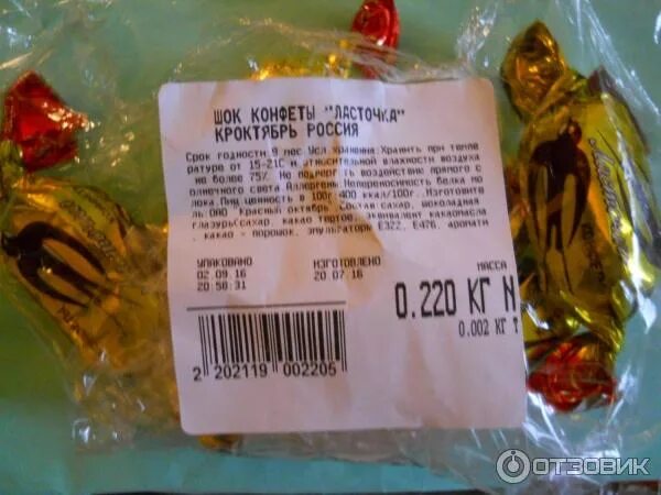 Состав конфет ласточка красный октябрь состав. Конфеты ласточка красный октябрь состав. Конфеты ласточка красный октябрь состав. Калорийность 1 конфеты ласточка. Ласточка конфеты вес 1 конфеты.
