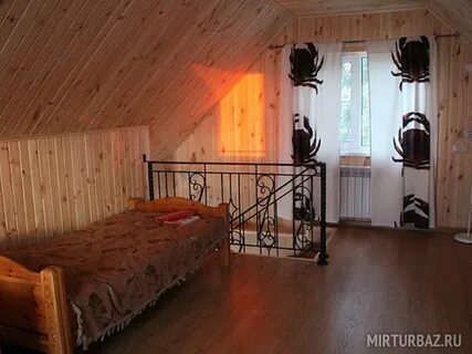 Теремок каменск шахтинский