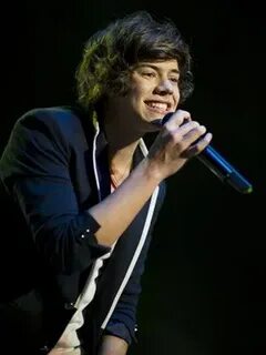 Des styles