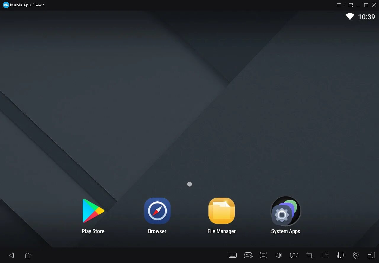 Mumu app player. Mumu player. mumu emulator. mumu эмулятор андроид на пк. mumu эмулятор андроид на пк системные требования.