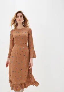 Ахмадуллина дримс