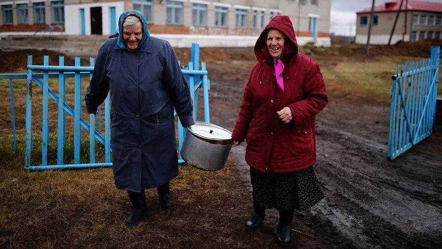 Погода русский потам. Село Мышланка Сузунского района. Село Мышланка Сузунского района Новосибирской. Село русский Потам. Население русский Потам.