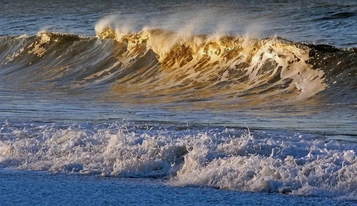 море, волны. море, волны. колодец тора, таинственное явление на скалах орегона. красивые волны. атлантический океан шторм.