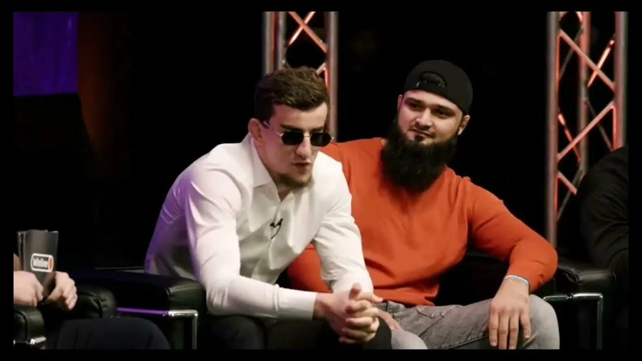 Шовхал чучаев. Шовхал чучаев. Шоухал чурчаев. Шовхал чучаев. Персидский дагестанец боец мма.