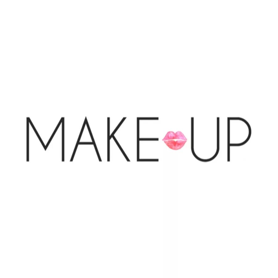 Manny MUA Gave Us the ULTIMATE Hack for Cake-Free Foundation Face makeup tutoria