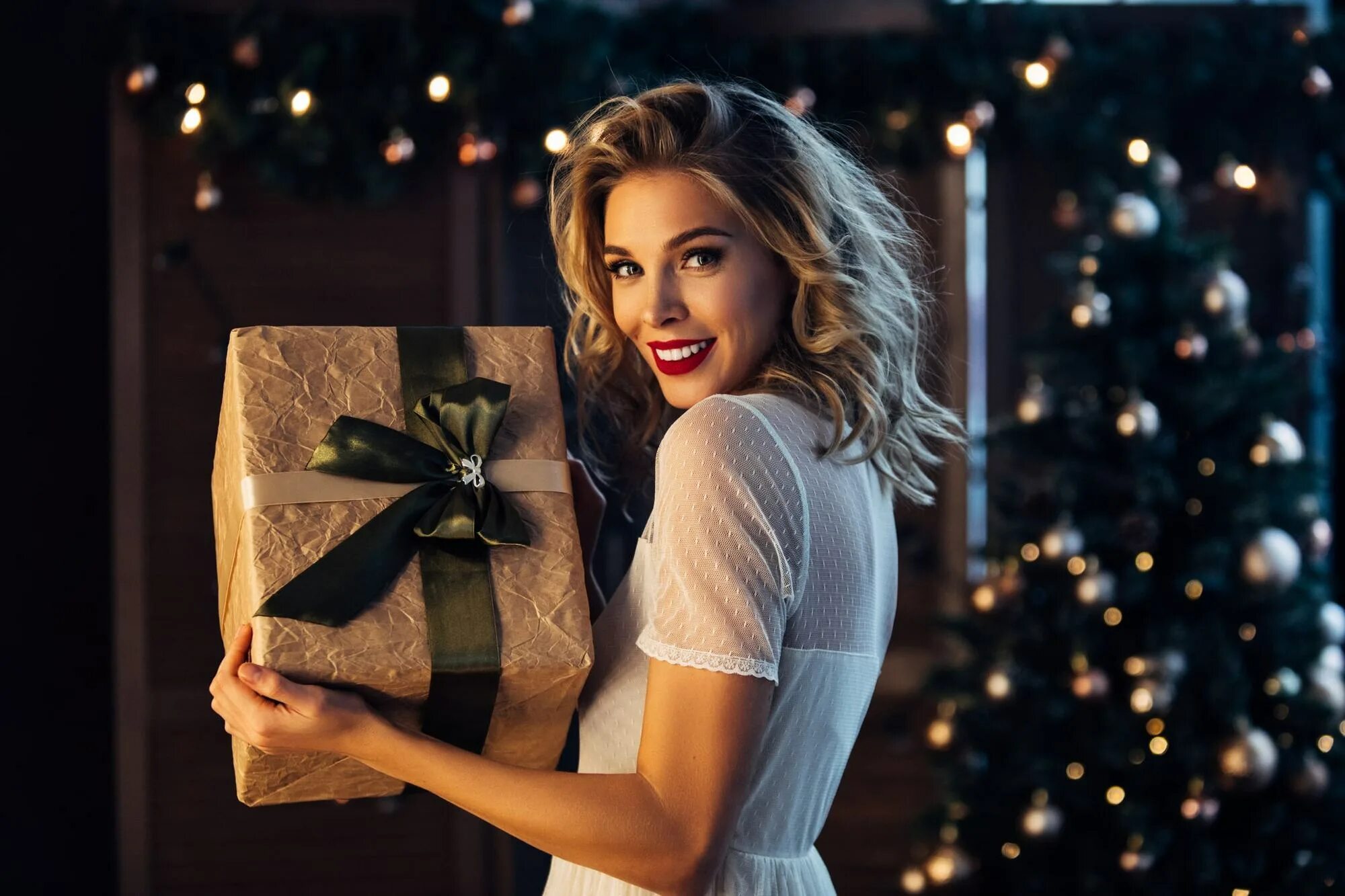 Фотосет New Gift Casey