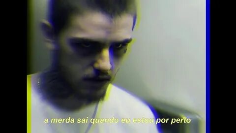 Lil peep come around