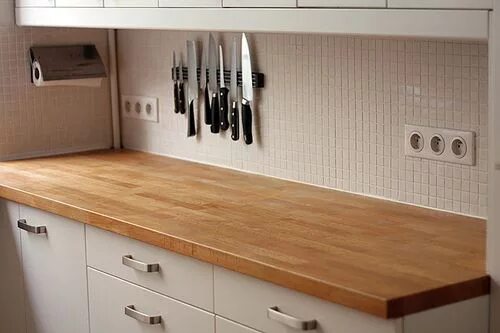 Фартук для кухни под столешницу из дерева. Столешница под дерево для кухни. Мебельный щит фартук. Столешница карлби икеа. Дуб бунратти столешница слотекс.