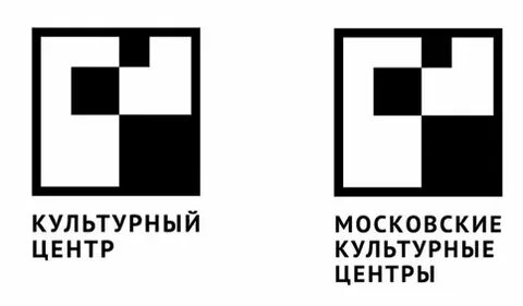 Объединение культурных центров