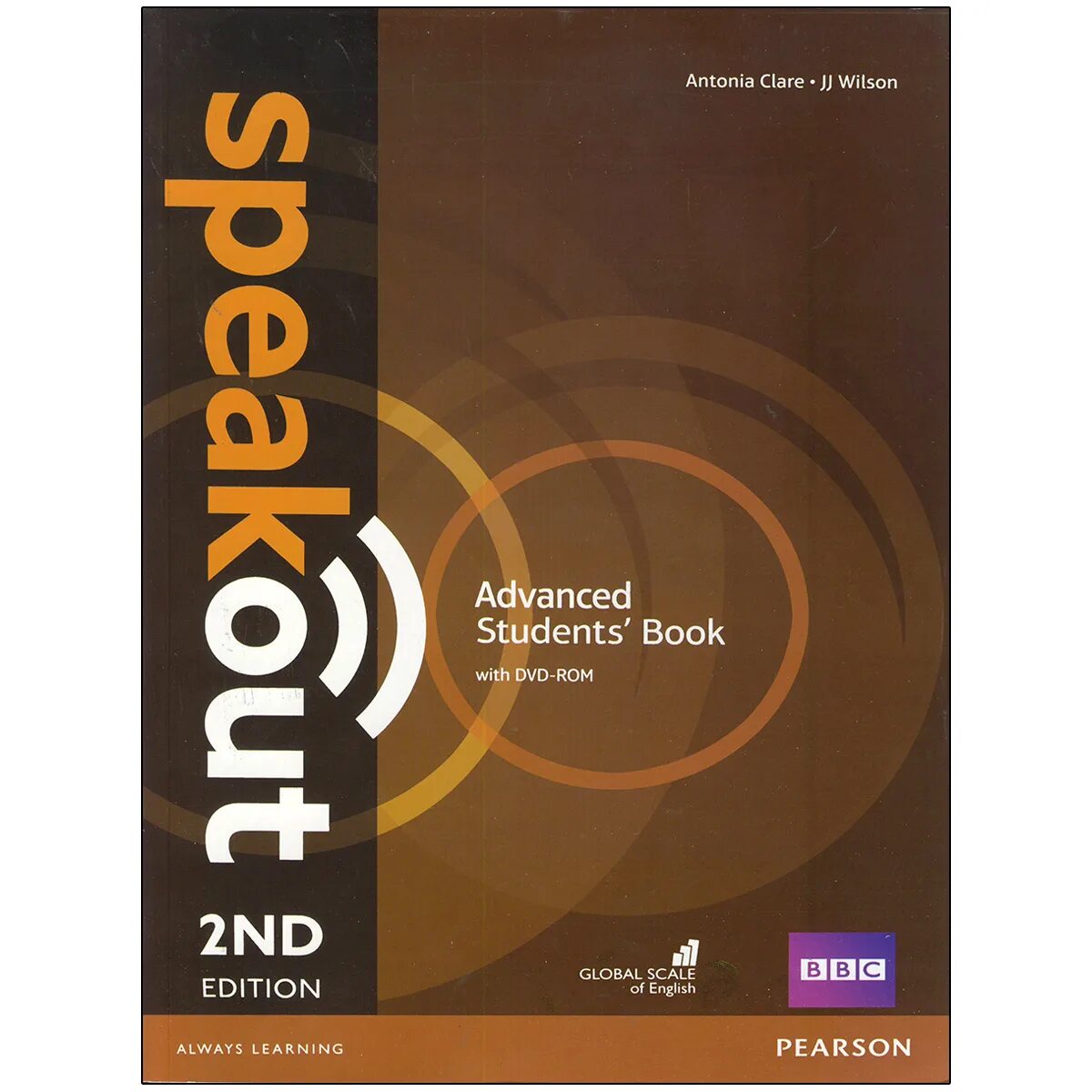 Out upper. Speakout intermediate 2 издание. speakout advanced plus 2nd edition. speakout starter 2nd edition. speak out 2nd edition upper intermediate.