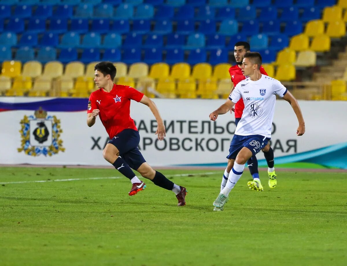 Ска хабаровск алания. Игроки ска хабаровск футбол. Состав аланий. Ска алания прогноз. Ска алания прогноз.