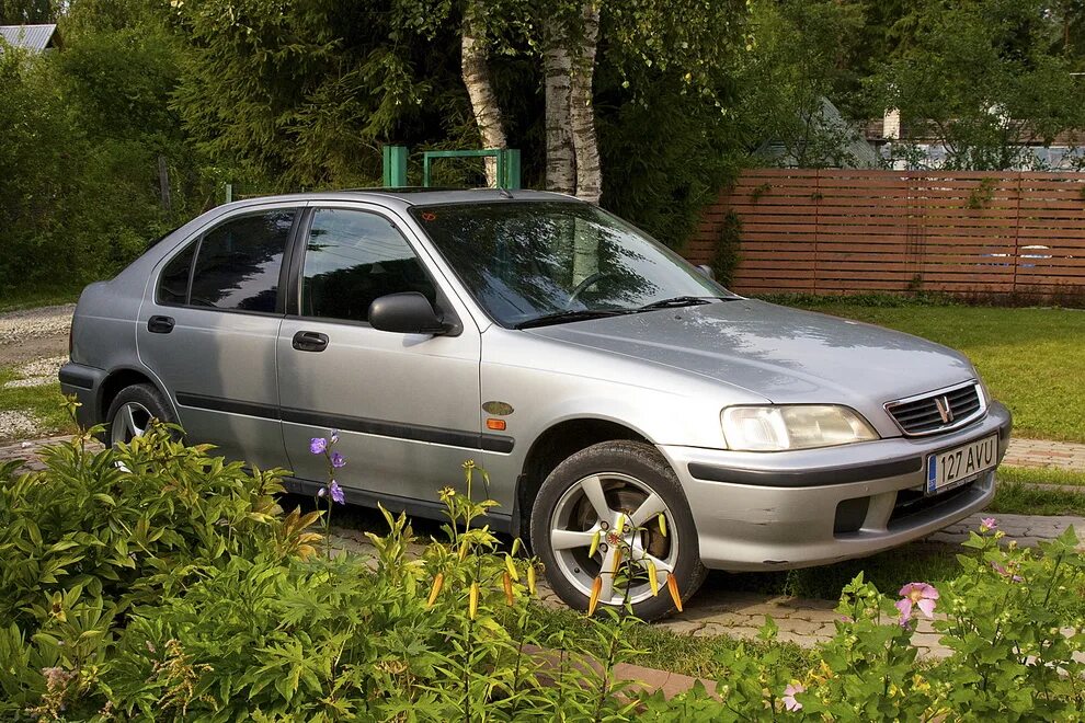Хонда цивик англичанка. Honda civic 5g. Цивик 6 англичанка экран. Хонда цивик англичанка. Honda civic fastback (mb) 1998.