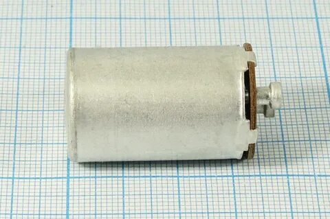 Стартер 80с 220