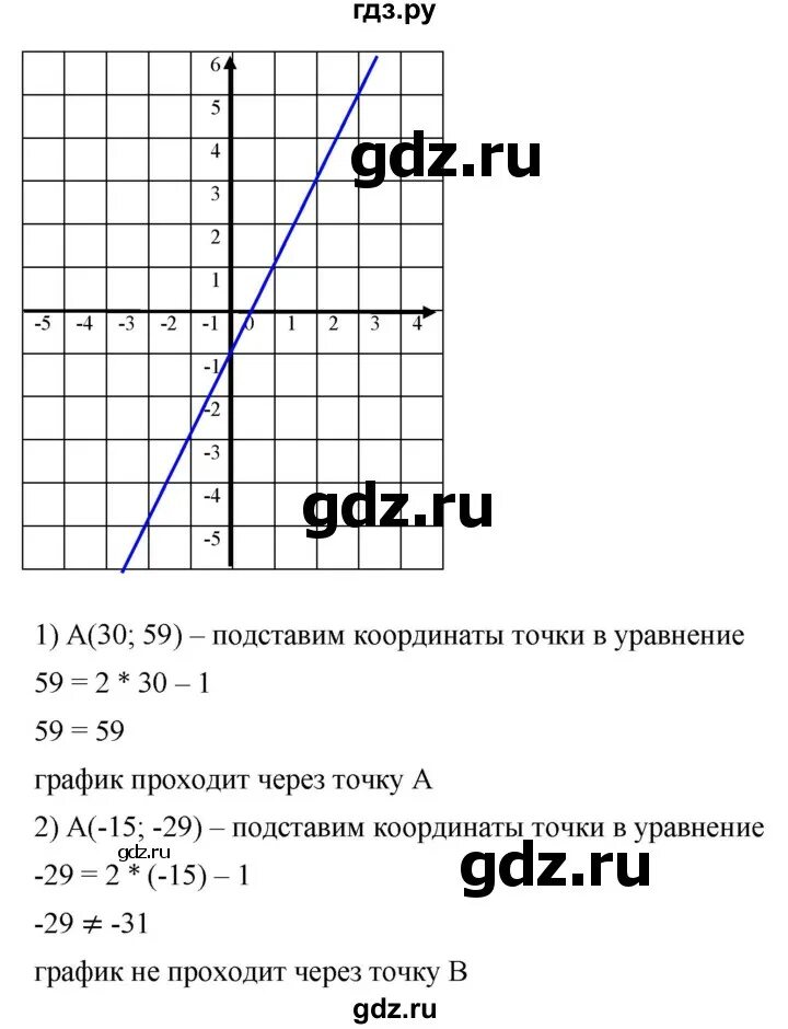 Русский 8 класс номер 308. Номер 308 по алгебре 9.