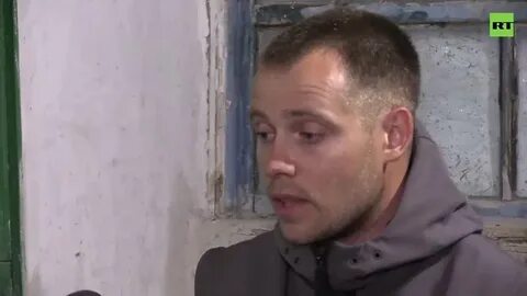 С самых юных лет мы грабили