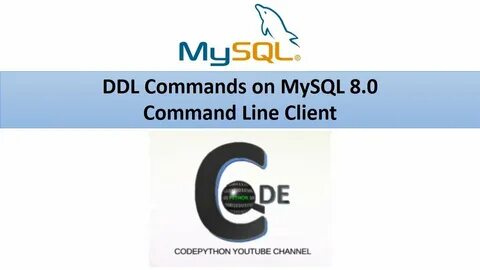Client line