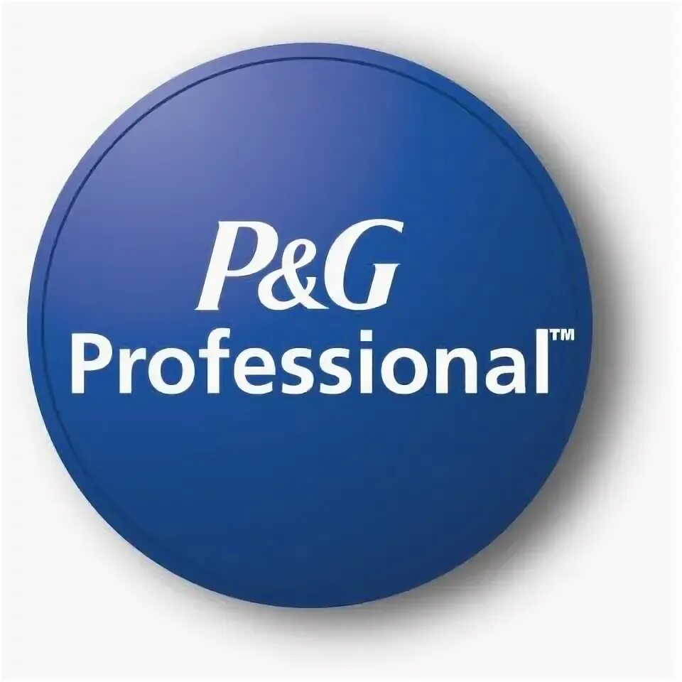Pgpro