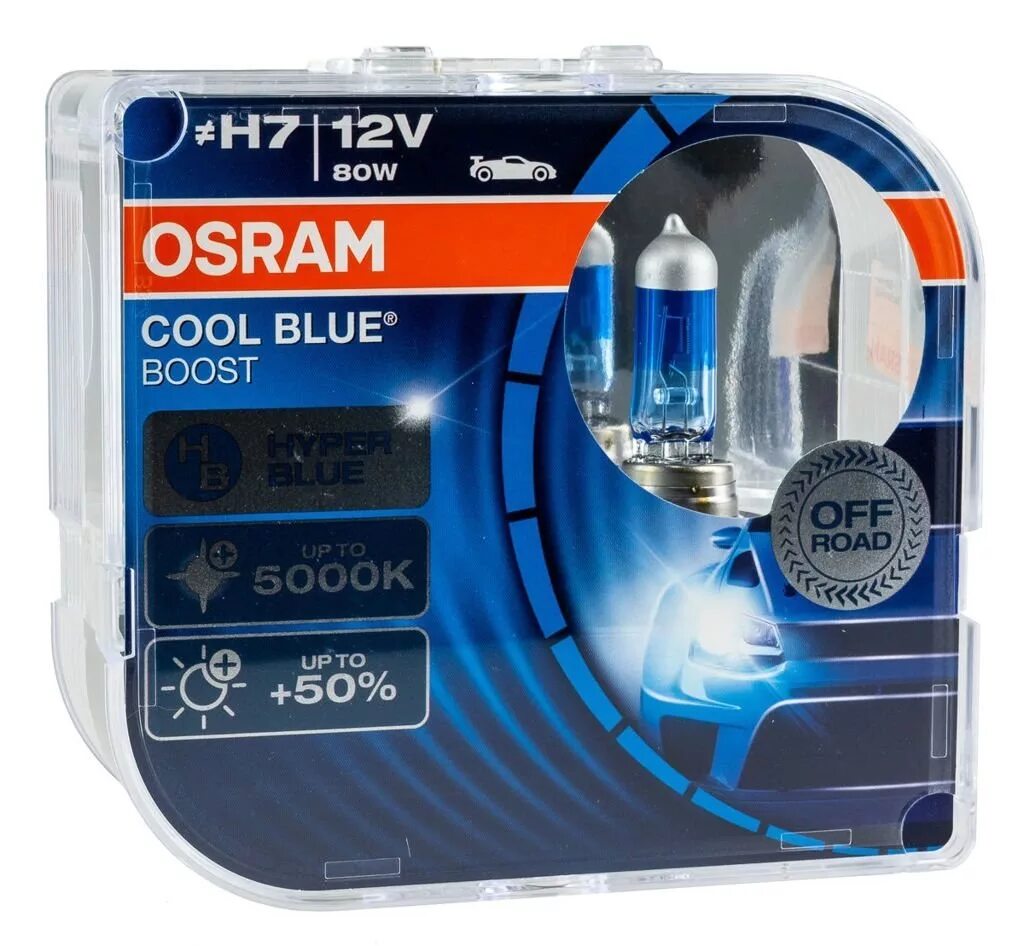 Осрам h7 cool blue intense 5000к. Osram cool blue hyper h7. Лампочки h1 osram. Osram cool blue intense 64212cbi-hcb. Osram cool blue hyper 5000 hb4.