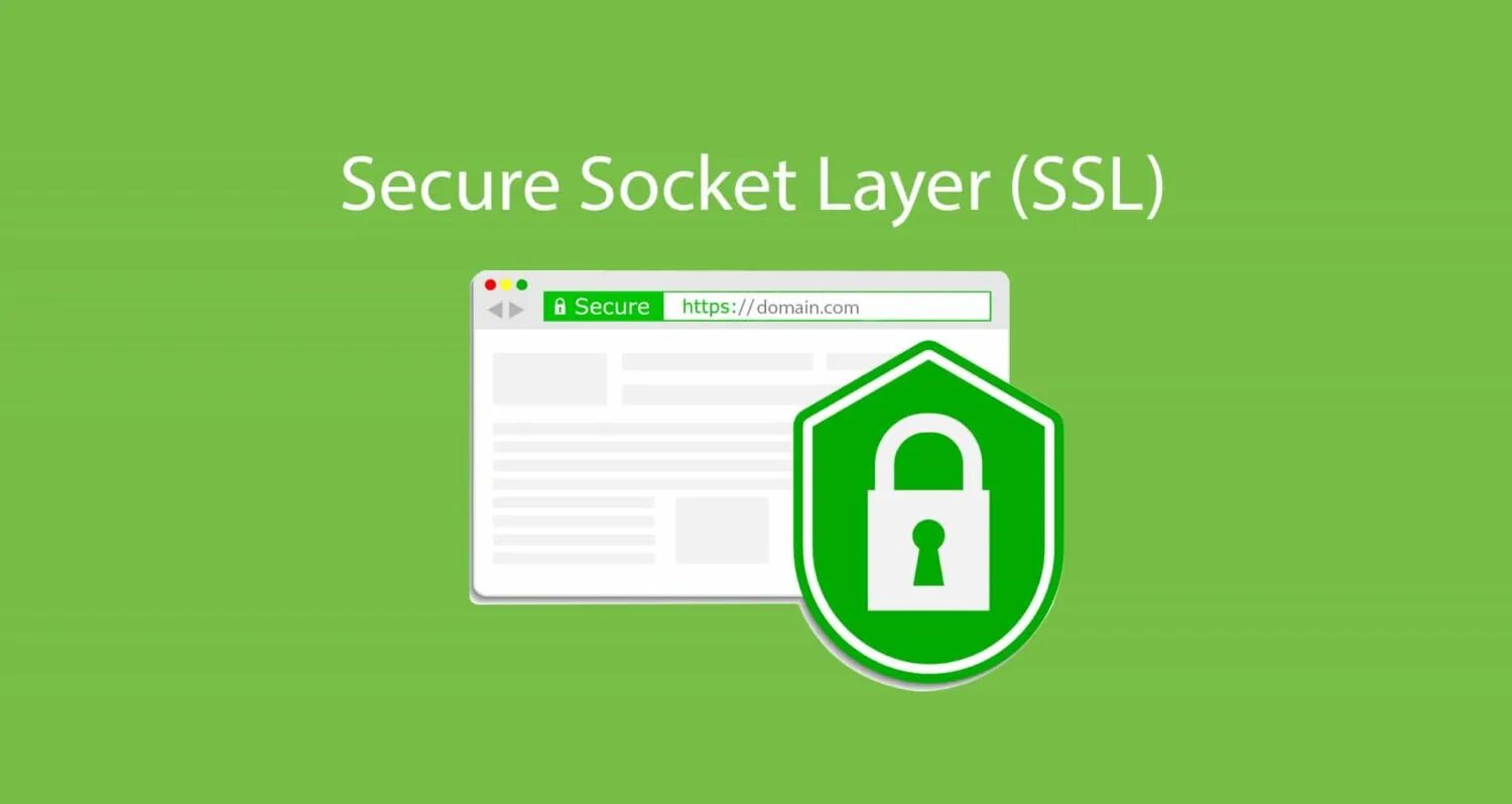 Ssl urls. SSL сертификат. SSL картинка. Значок SSL сертификат. Сайт без SSL.