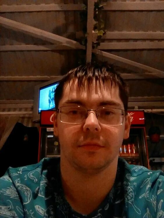 Жданов елец. Лиц елец. Г. Лиц елец. Лиц елец.