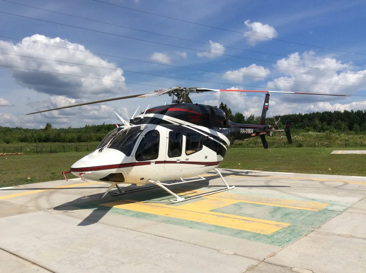 Стелла ступино. Достопримечательности г. Ступино памятники достопримечательности. Вертолётная площадка нагорная, нижний новгород. Московская область г ступино вертолетная ул 500.