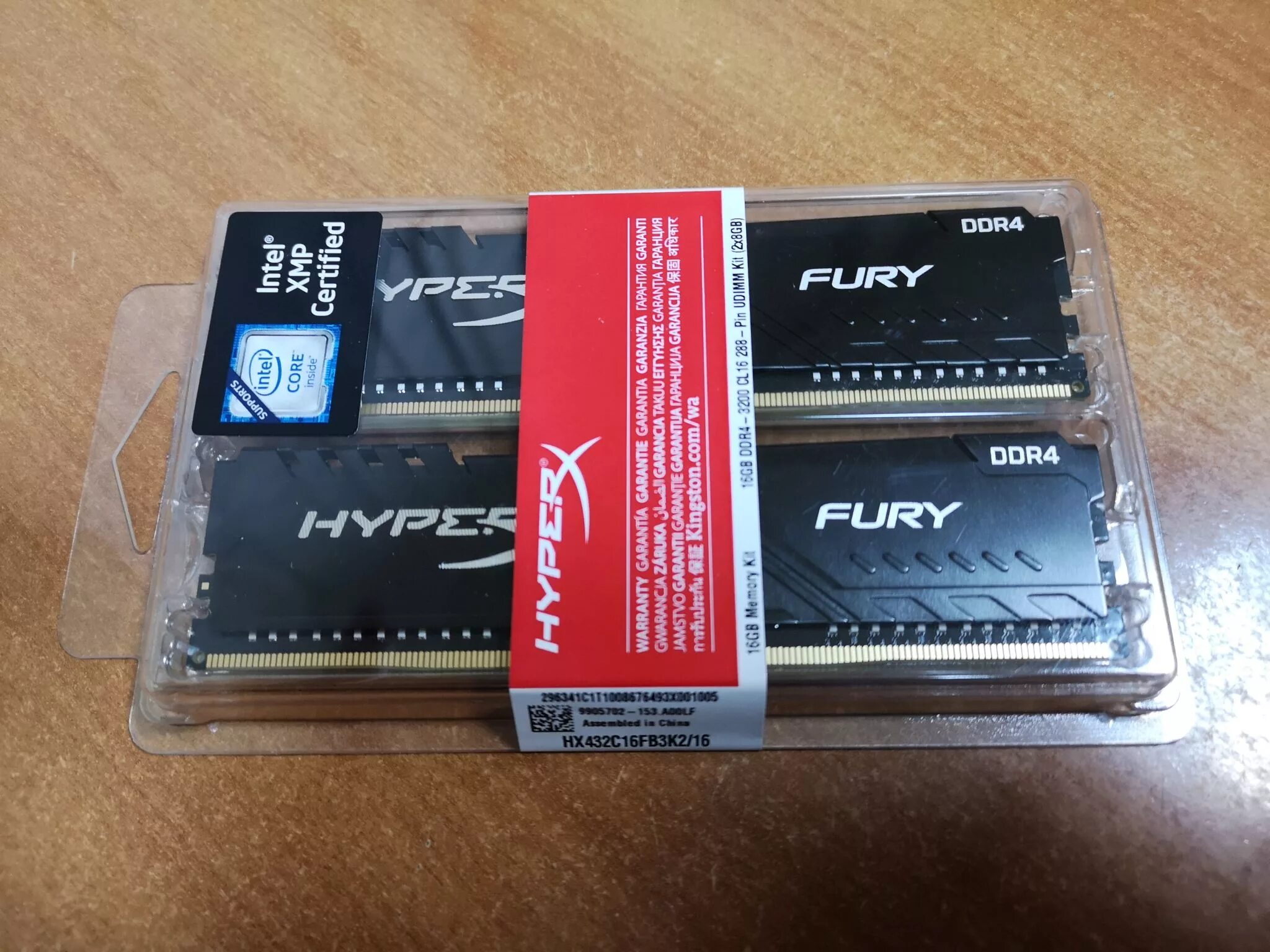 Оперативная память 16gb ddr4 3200mhz kingston. Kingston HYPERX Fury 16gb ddr4 3200mhz. Оперативная память Kingston HYPERX Fury Black [hx432c16fb3k2/8] 8 ГБ. Kingston HYPERX 16gb 8=2. Kingston ddr4 16gb (2x8gb).