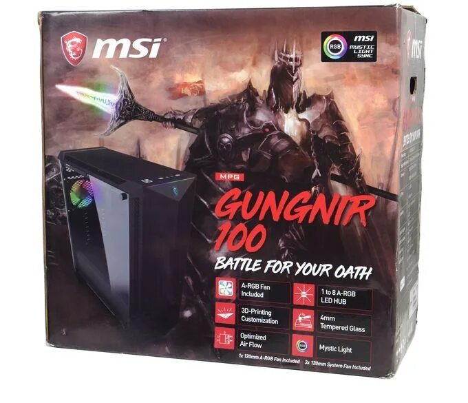 MSI 100 корпус. MSI Gungnir 100. MSI mpg Gungnir 100. Корпус MSI mpg. Корпус msi gaming