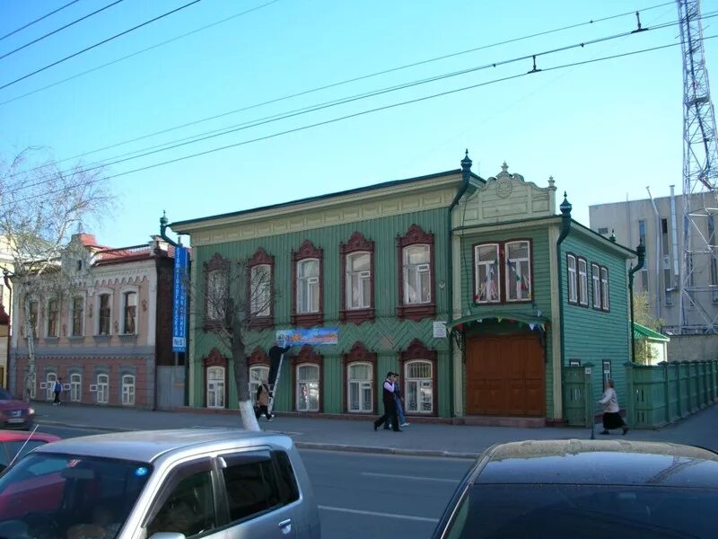 Улица ленина 43 воронеж на карте. Магазин улица ленина в москве. Курган ленина улица улица. Улица ленина уфа на карте. Ул.