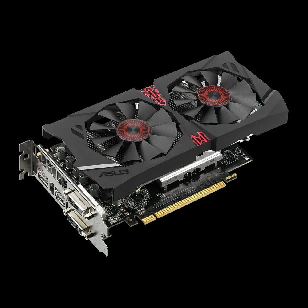 Radeon strix gaming 4gb. R7 370 4gb. amd r7 370. amd r9 370 4gb. r7 370.
