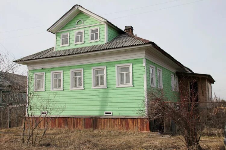 Мелехово рязанская область. Лукино нижегородская область. Мелехово деревня. Братские могилы смоленской области. Мотохово киришский район.