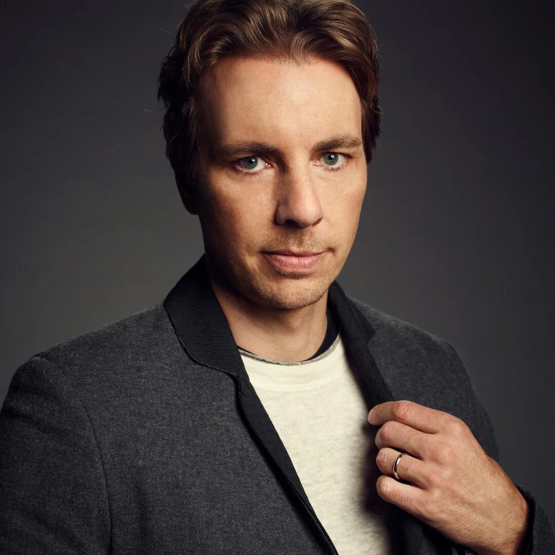 Dax Shepard. Dax актер. Дэкс. Ведущий Дакс.