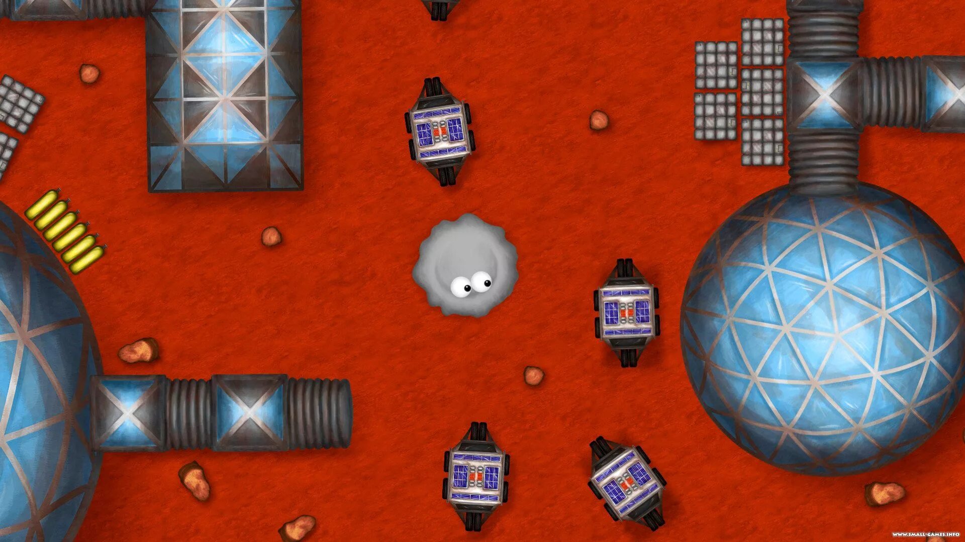 Tasty planet forever. Tasty planet. Игра planet forever. Тейсти планет форевер. Tasty игра.