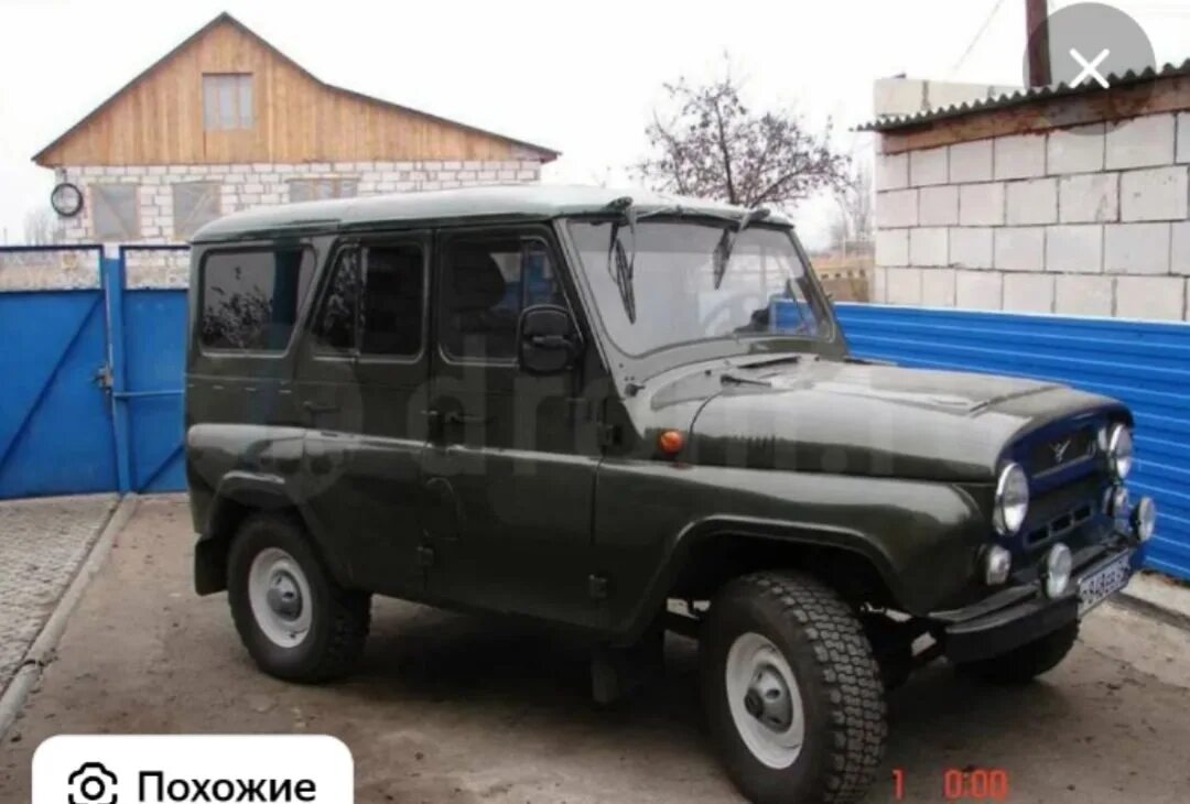 Уаз 469 1976. Уазик 31514 ветровики. Блик цилиндров двигателя автомобиля уаз 3151. Уаз с пробегом в перми и крае. Уаз 3909 2.