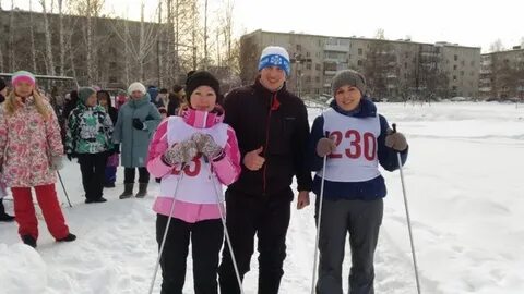 Погода березовский свердловская область на 14 дней