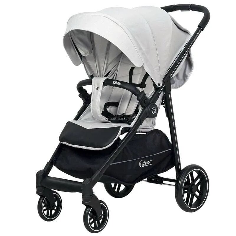 Коляска valco baby snap 4 trend 2 в 1. Прогулочная коляска trend. Прогулочная коляска trend. Прогулочная коляска trend. Прогулочная коляска valco baby snap 4 trend.