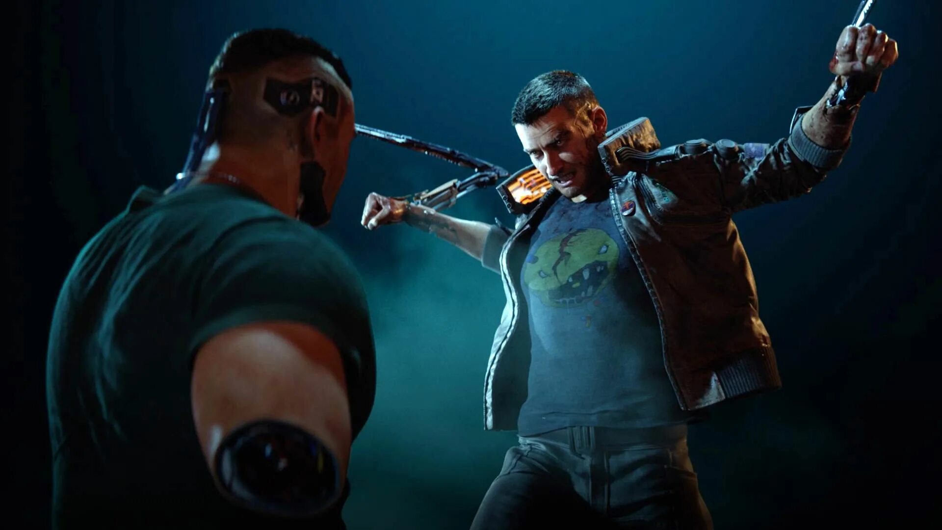 1r once lad cyberpunk 2077. Клинки богомола cyberpunk 2077. киберпанк 2077 мантис блейд. киберпанк 2077 клинки богомола.