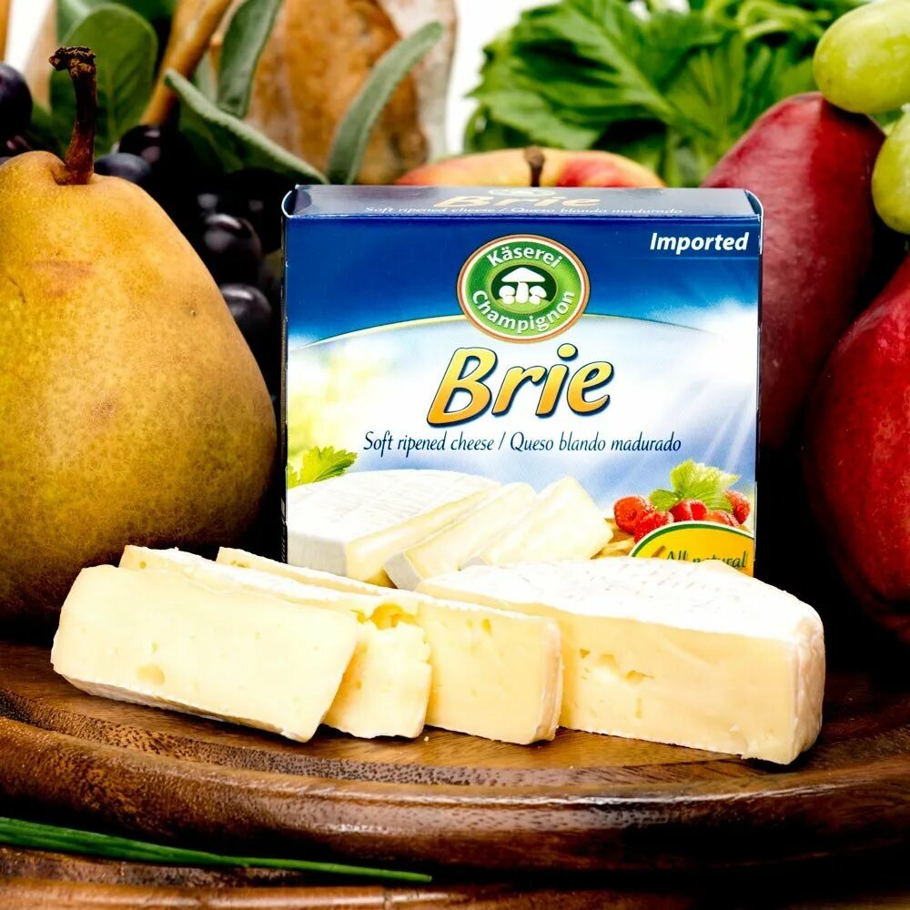 Сыр бри марго швейцария. Сыр с плесенью бри. Сыр бри спар. Сыр бри 60% 150г vitalat. Сыр бри и камамбер.