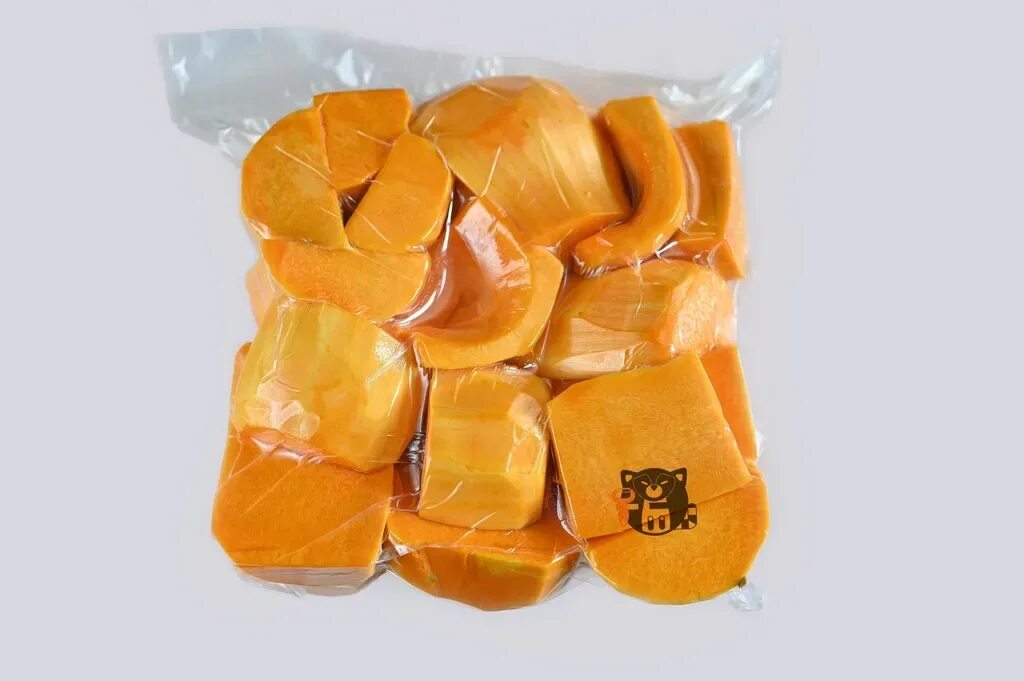 Очищенные овощи в вакуумной упаковке. Упаковка овощей в вакуумную упаковку. Очищенные овощи в вакуумной упаковке. Овощи в вакуумной упаковке. Упаковка овощей в вакуумную упаковку.