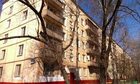 Сормовская индекс
