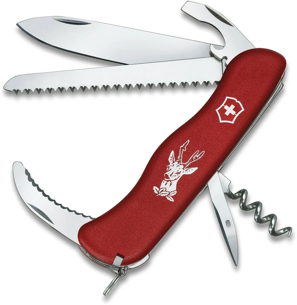 Викторинокс. Victorinox 0.8873 hunter. нож victorinox 0.8873 hunter. 08873 викторинокс. нож victorinox 0.8573.