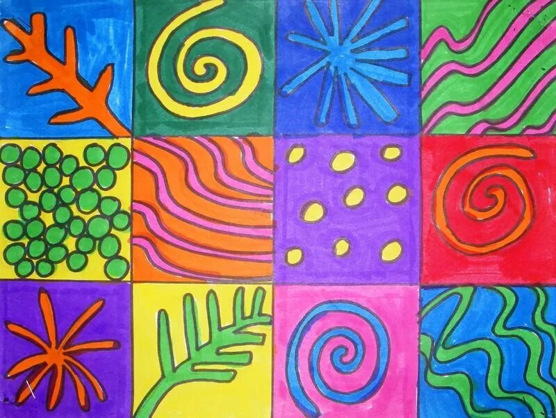 Задание 3 ковры. Ковер современный. Задание 3 ковры. Шерстяной ковер овал savonnerie renaissance carpets. Геометрический узор в полосе.