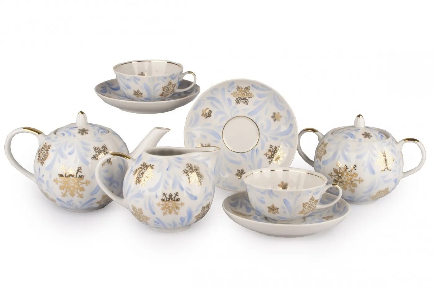 Лфз 12 гр 1с чайный сервиз. Столовый сервиз зер лайн. Сервизы каталог. Посуда leander 1907 czech republic. Сервиз carlsbad 31.
