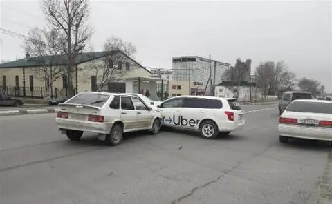 Такси сахалинская область