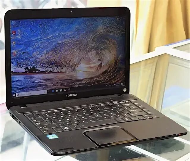 Ноутбук intel core x3 plus. I3 2328m. intel(r) core(tm) i3-2328m cpu @ 2.20ghz 2.20 ghz.