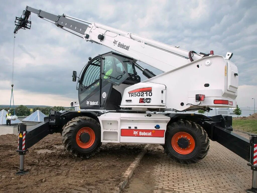 Bobcat tr50.210. Телескопический погрузчик Бобкэт. Bobcat tr50210. Телескопический погрузчик tr60.210. Bobcat телескопический