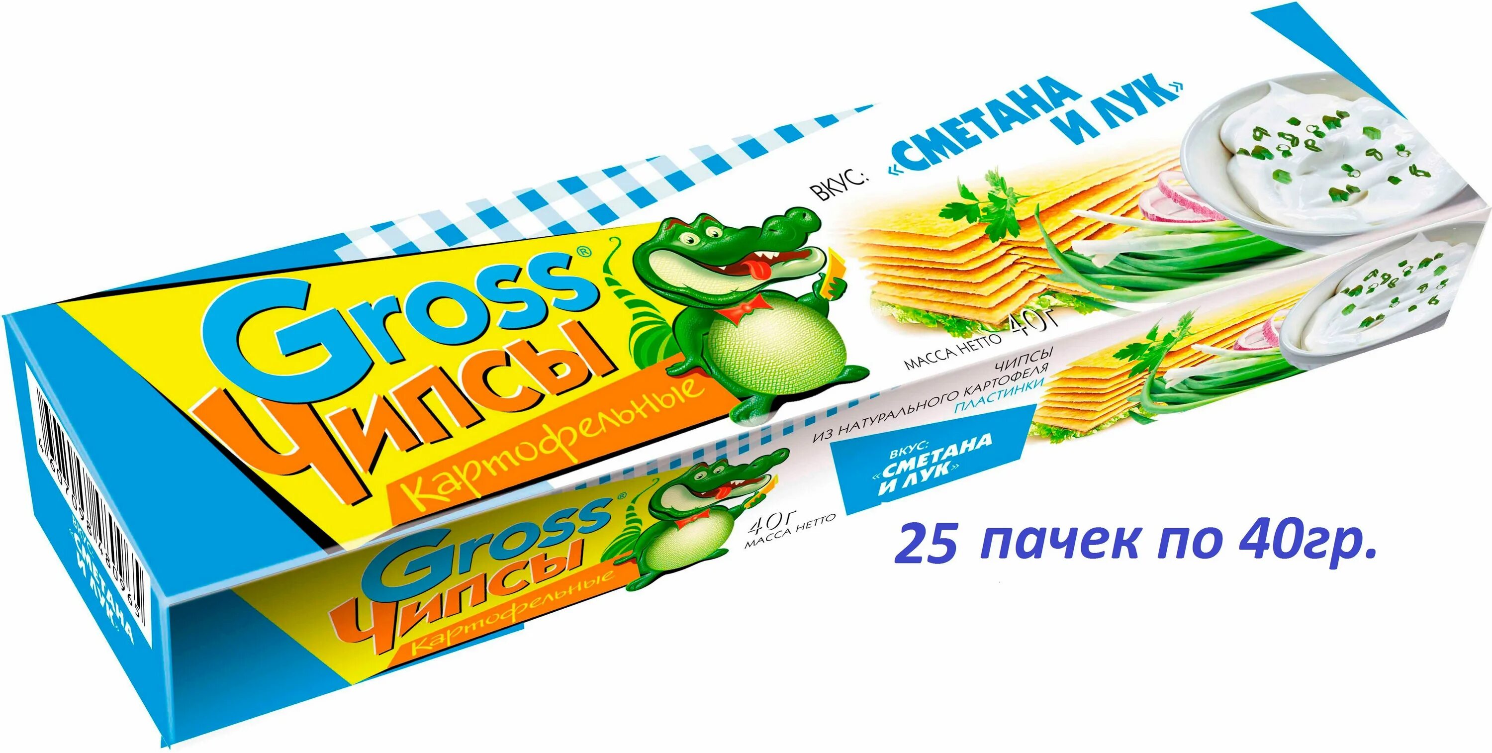 80 gross. Картофельные чипсы прямоугольные. Чипсы "gross" сыр 40гр. Чипсы гросс 40гр. Чипсы gross 40 гр.