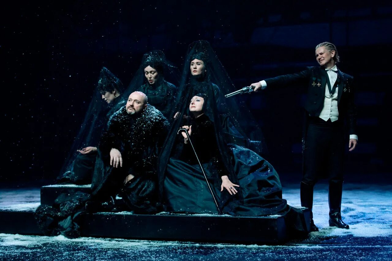 зимняя сказка шекспир спектакль йошкар-ола. зимняя сказка спектакль тюз. тюз зимняя сказка отзывы. зимняя сказка шекспир театр юного зрителя петербург. зимняя сказка тюз спб шекспир.